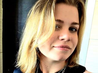 camgirl sex picture Alexacore