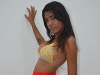 anal web cam sex AlexandraWolft