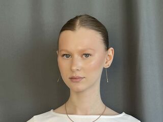 camwhore AlexiaBedar