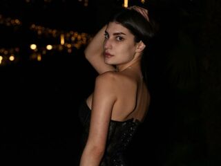 cam girl live webcam AlfredaTrisler