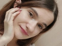 adult video chat room AlicaMarquard