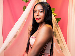 nude cam pic AliceBrunett