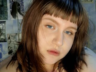cam babe AliceBunn