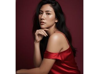 jasmin porn AliceDatu