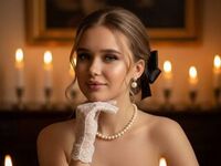 free jasmin sexcam AliceMaryWilson