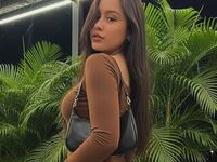 camgirl video chat room AlicePolanco