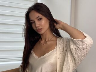 camgirl webcam sex pic AliceRad
