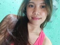 chat room sex webcam show AliceRosessy