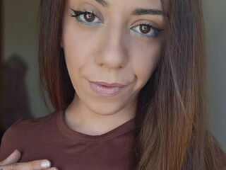 camgirl live porn cam AliceSanz