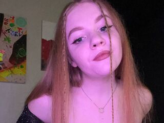 girl topless chat AliceSmithen