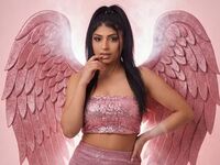 free jasmin web cam AliceVelvour