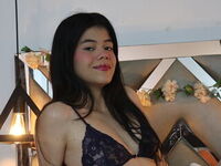 jasmin sexchat AlicelLuz