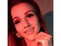 jasmin sexchat picture Alimka