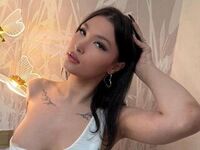 live porn photo AlinaCristallss