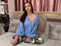 sexy webcamgirl pic AlisaSunlight