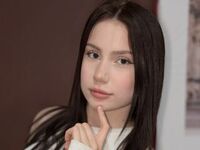 free cam sex AlisaWindes