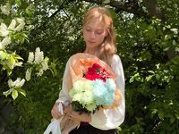 mastubating web cam girl AliseMorise