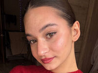 hardcore sex show AlisenBrown