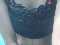 jasmin nude chat AlishaLiya