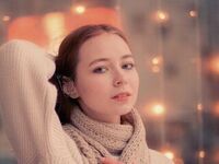 nude webcamgirl picture AlishiaKho
