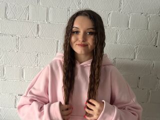 porn web cam AlissaCanepa