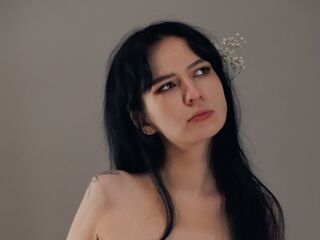 anal web cam sex AlisseKen