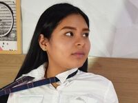 camgirl porn AlissonJoy