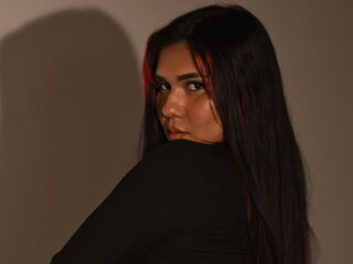 free adult cam AlizLatifa