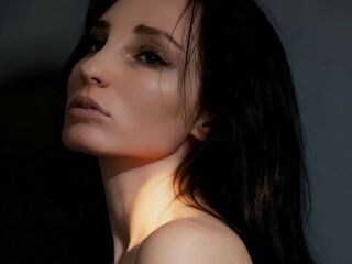 webcamsex AlizaSzafraniec