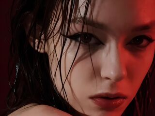 jasmin live show AllaAster