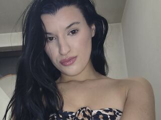 free live chat AllanBelli