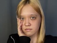 free hardcore live sex AlleenWelke