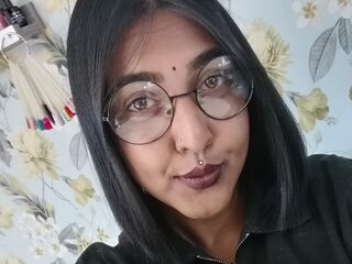 cam girl livecam AlleyAchary
