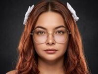 fingering girl cam AllisonDawson