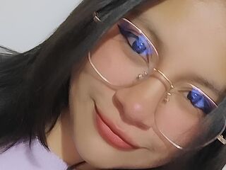 free live cam chat AllisonSmithe