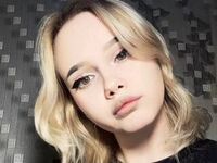 cam girl showing tits AlmaLonabaugh