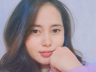 extrreme webcam picture AlmariWilliams