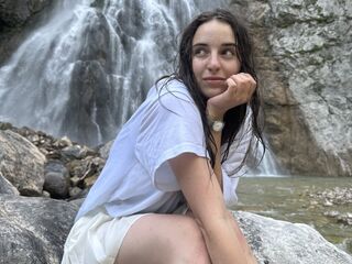 camgirl live sex photo AlodiaBlanch