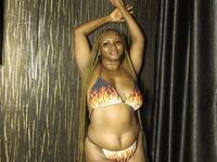 girl cam naked AloraWest