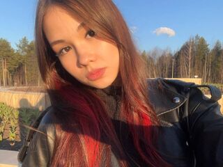 camgirl masturbating AlyciaHarke