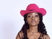 free adult cam picture AmaAmivie