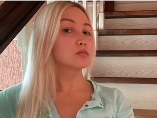 free live webcam AmaiaJohnstone