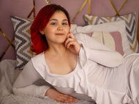live porn web cam AmandaGreer