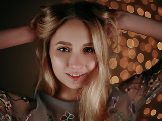 naked cam live AmandaLeen