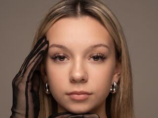 anal webcam sex AmandaRandolph