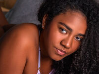 jasmin sex web cam AmaraRuiiz