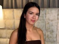 camwhore picture AmaraVelle