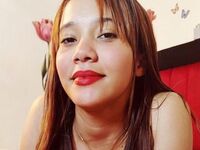 porn cam AmarisGomez