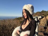 dirty cam picture AmarraSanchez