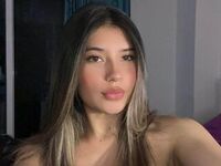 cam girl sex picture AmberBlonder